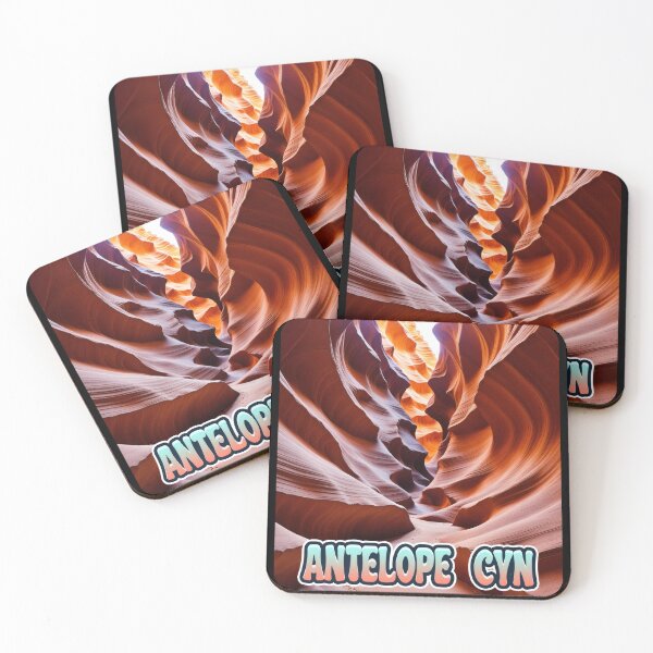 Item preview, Antelope Canyon - USA designed and sold by duke818.