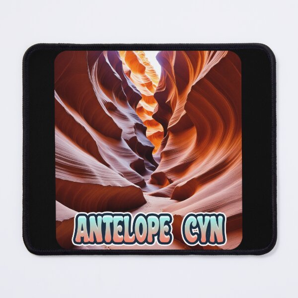 Item preview, Antelope Canyon - USA designed and sold by duke818.