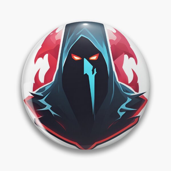 Item preview, Gaming kill master  designed and sold by WeJustMakeFUN.