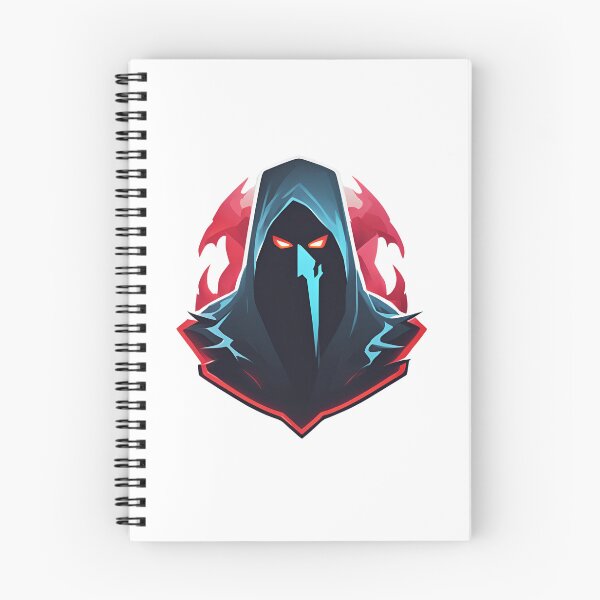 Item preview, Gaming kill master  designed and sold by WeJustMakeFUN.