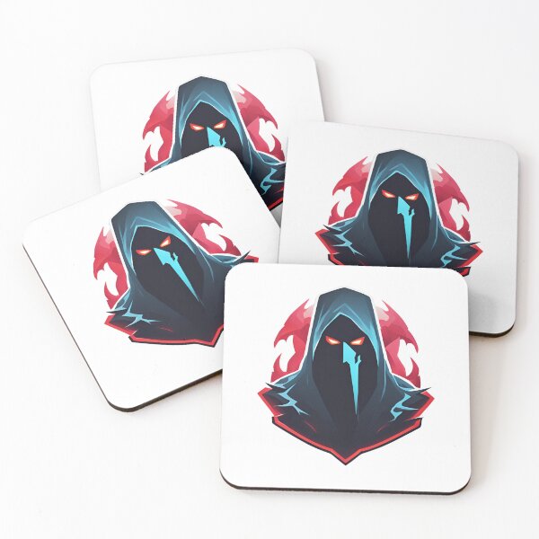 Item preview, Gaming kill master  designed and sold by WeJustMakeFUN.