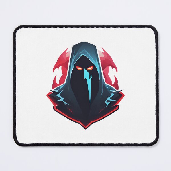 Item preview, Gaming kill master  designed and sold by WeJustMakeFUN.