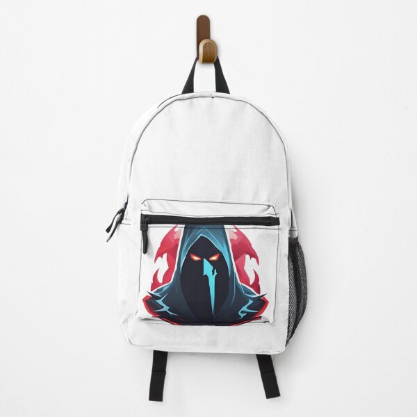 Item preview, Gaming kill master  designed and sold by WeJustMakeFUN.