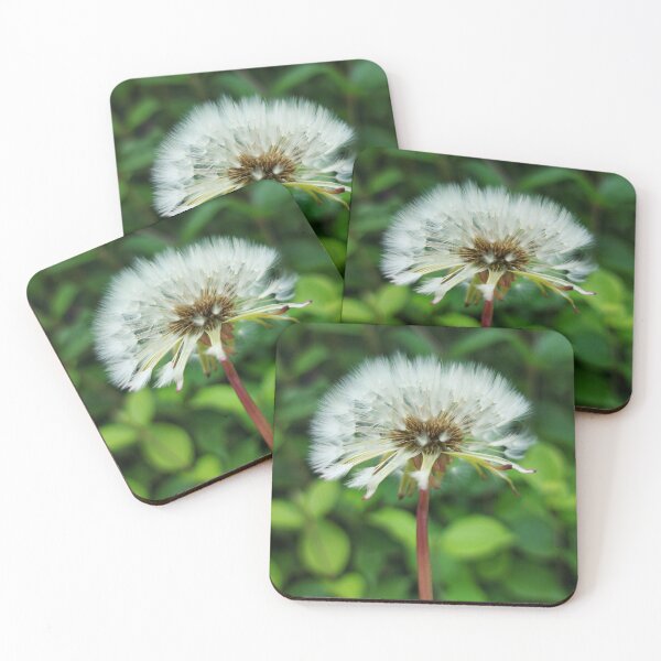 Item preview, Dandelion Seedhead 1 designed and sold by Charles Oliver Creations.