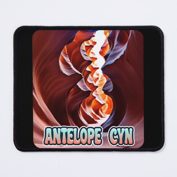 Item preview, Antelope Canyon - USA designed and sold by duke818.