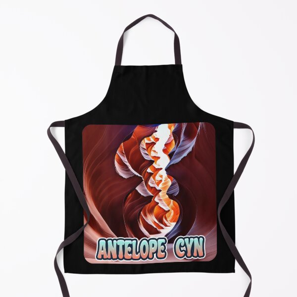Item preview, Antelope Canyon - USA designed and sold by duke818.