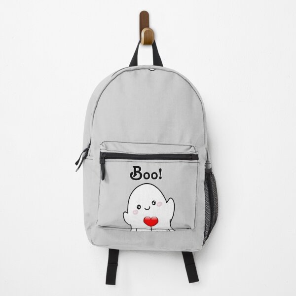 Item preview, The hidden ghost designed and sold by GoodNRG Boutique .