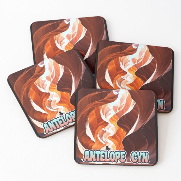Item preview, Antelope Canyon - USA designed and sold by duke818.