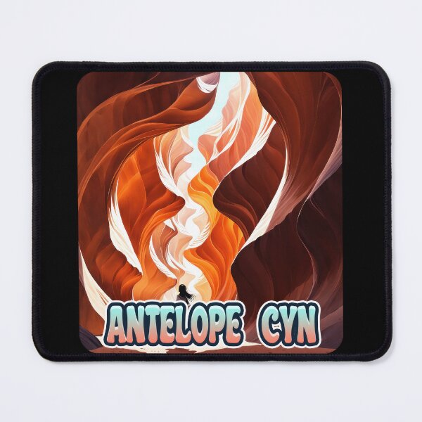 Item preview, Antelope Canyon - USA designed and sold by duke818.