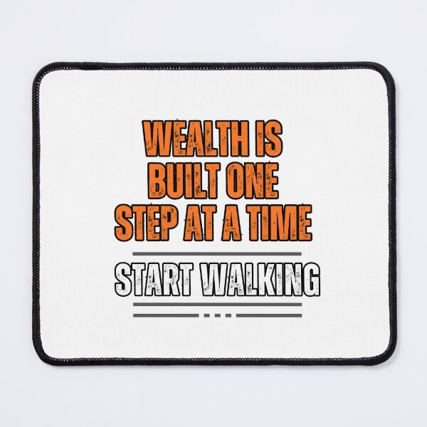 Item preview, Wealth  designed and sold by DalysDesigns.