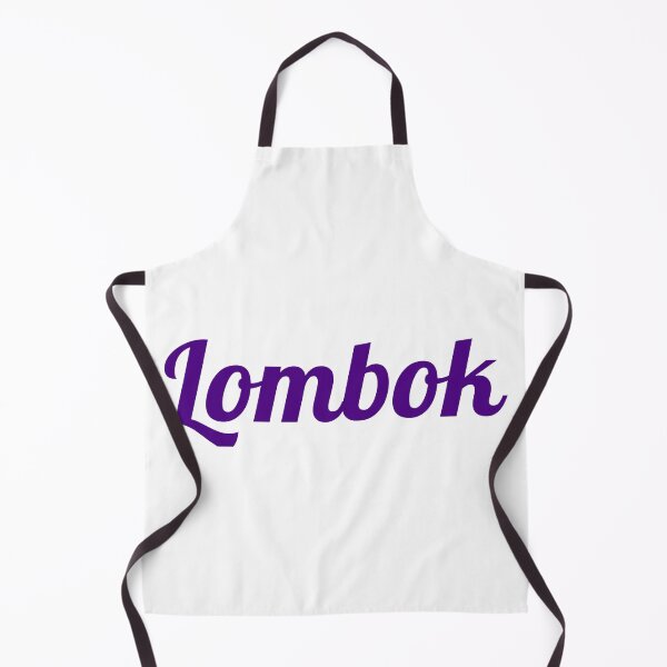 Item preview, Lombok Indonesia designed and sold by LoveLabDesign.