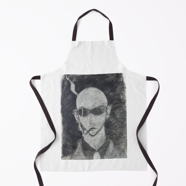 Item preview, Yasu designed and sold by rede-finedesign.