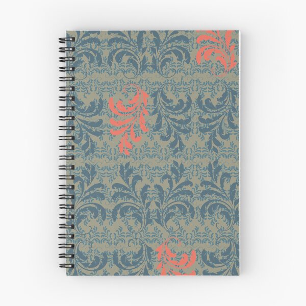 Item preview, Wallpaper designed and sold by NoraLola.