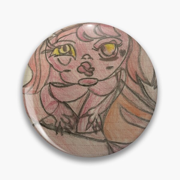 Item preview, The cutest Verosika MayDay? designed and sold by HellbornEmma26.