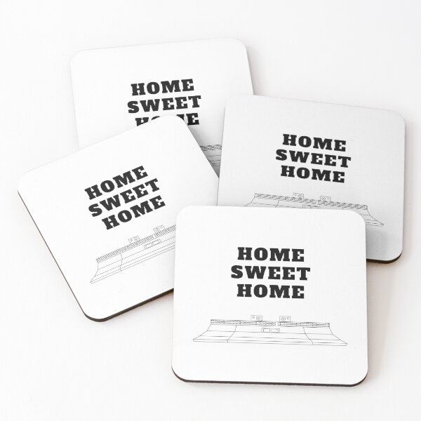 Item preview, Home Sweet Home Recording Studio designed and sold by Altworld Designs.