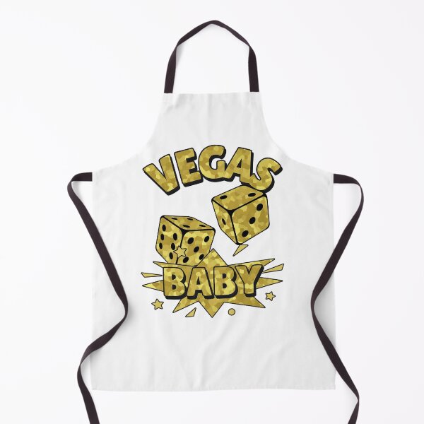 Item preview, Las Vegas Nevada Dice designed and sold by Sartoris Art.