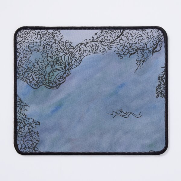 Item preview, Tidal Wave designed and sold by LisaJene.