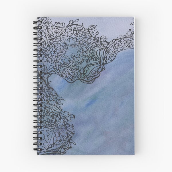 Item preview, Tidal Wave designed and sold by LisaJene.