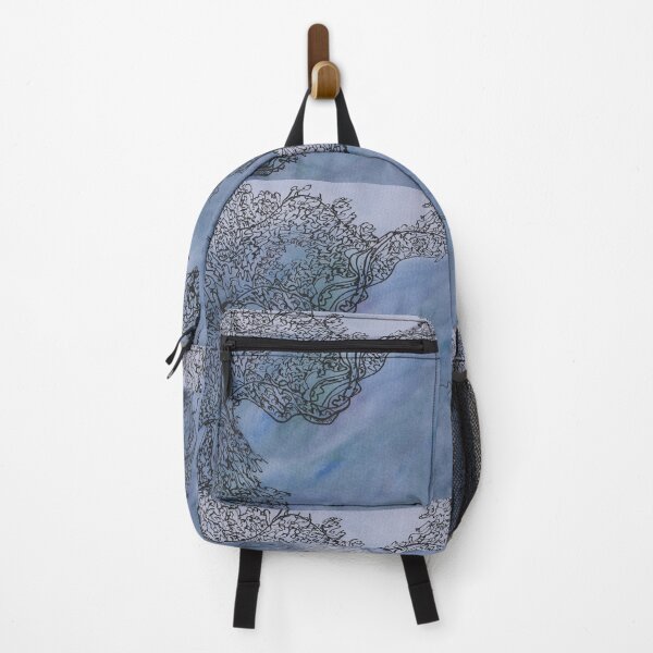 Item preview, Tidal Wave designed and sold by LisaJene.