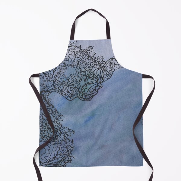 Item preview, Tidal Wave designed and sold by LisaJene.