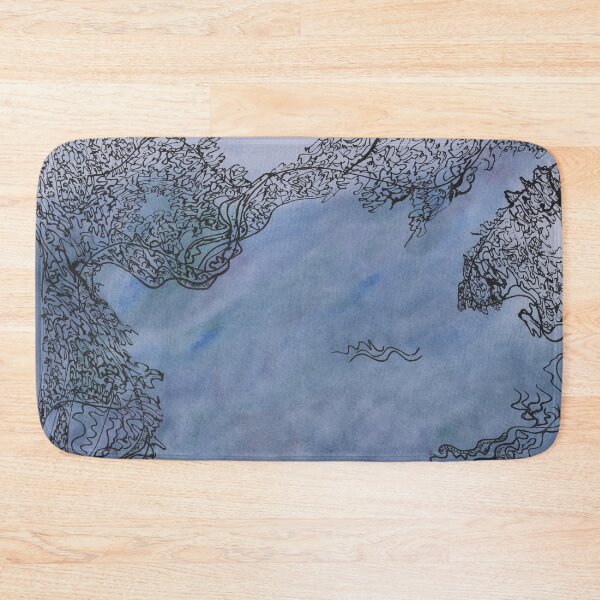 Item preview, Tidal Wave designed and sold by LisaJene.