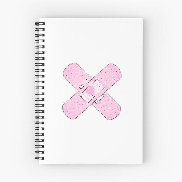 Item preview, Bandage  designed and sold by imjuliekoehn.