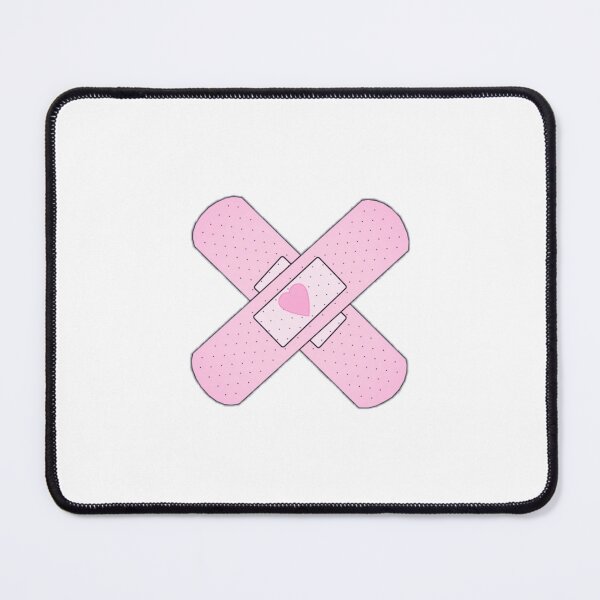 Item preview, Bandage designed and sold by imjuliekoehn.