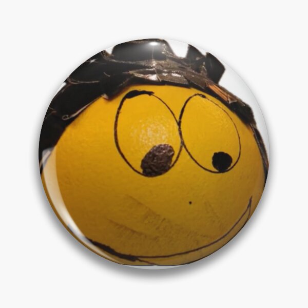 Item preview, tape ball designed and sold by lightinggobo.