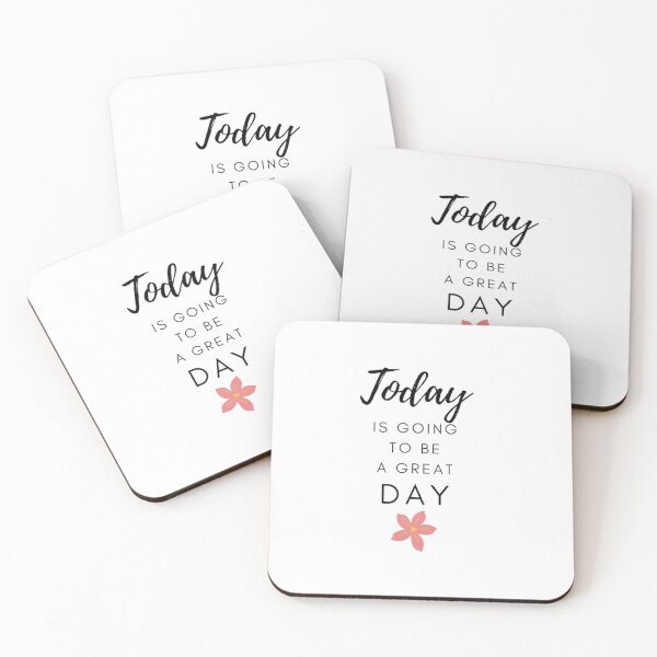 Item preview, motivational positive quote designed and sold by AzulStore1.