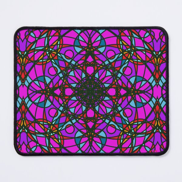 Item preview, Sacred Circles designed and sold by Hulabloom.