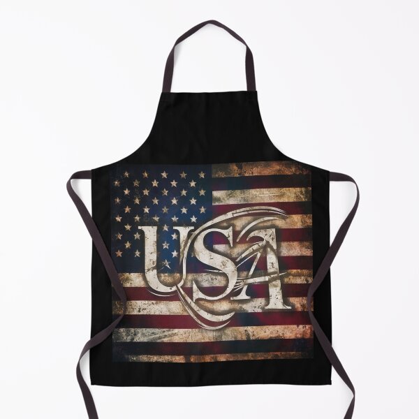 Item preview, Patriotic Flag designed and sold by PhansCustoms.