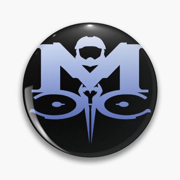 Item preview, Master Chief World Championships designed and sold by Retro World Series.