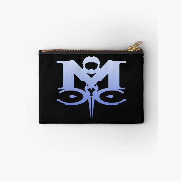 Item preview, Master Chief World Championships designed and sold by Retro World Series.