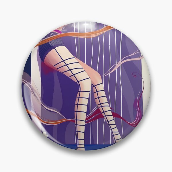 Item preview, circus chess designed and sold by PricklyPeanut.