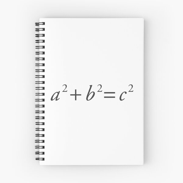 Item preview, Pythagoras Theorem Physicist Pythagoras Theorem Architect designed and sold by farhanhafeez.