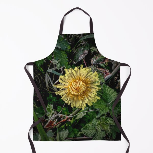 Item preview, Leading Lady designed and sold by Steve Walser.