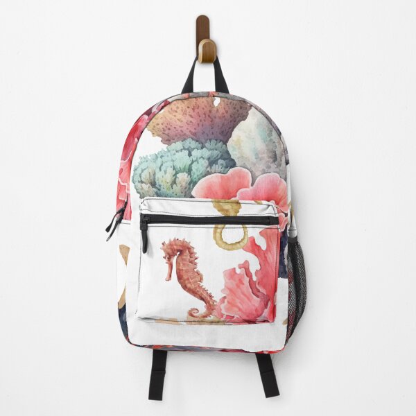 Item preview, Great Barrier Reef, Australia designed and sold by PurrfectionMeow.