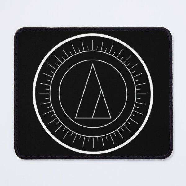 Item preview, Audio Technica designed and sold by Modesigny.