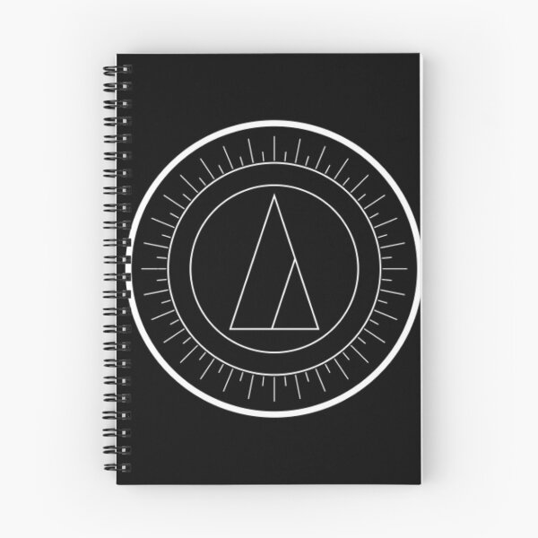 Item preview, Audio Technica designed and sold by Modesigny.