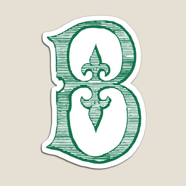 Aperçu de l'œuvre Bibliothèque B de Belvoir créée et vendue par AlexandraVasti.