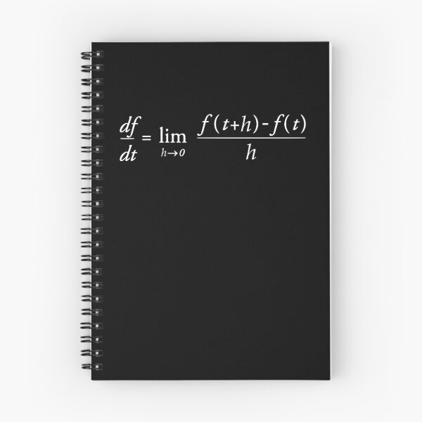 Item preview, Calculus Physicist Calculus Engineer Calculus Mathematician designed and sold by farhanhafeez.