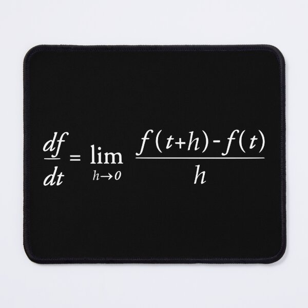 Item preview, Calculus Physicist Calculus Engineer Calculus Mathematician designed and sold by farhanhafeez.