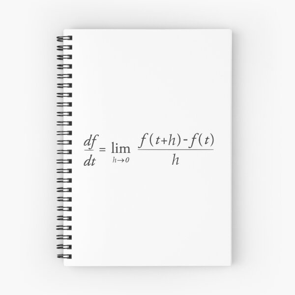 Item preview, Calculus Physicist Calculus Engineer Calculus Mathematician designed and sold by farhanhafeez.
