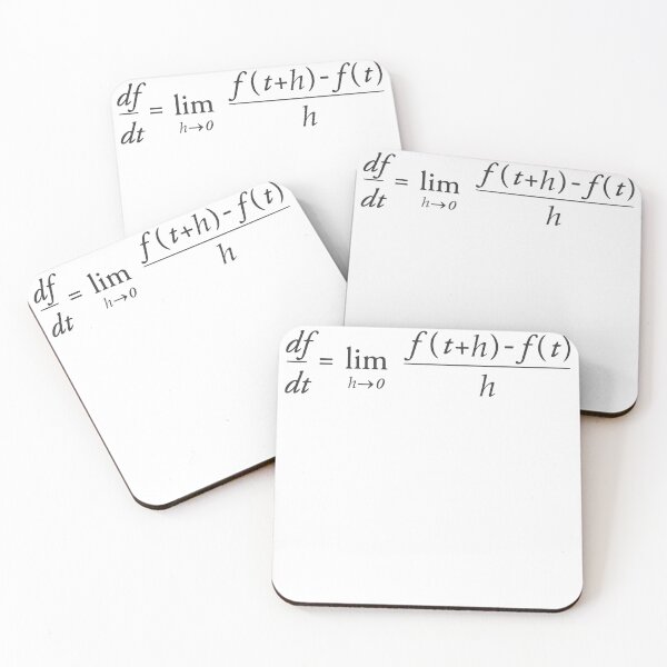 Item preview, Calculus Physicist Calculus Engineer Calculus Mathematician designed and sold by farhanhafeez.