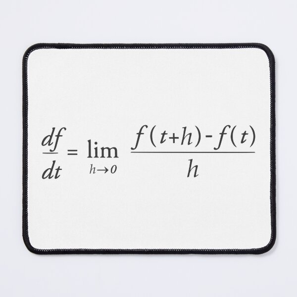 Item preview, Calculus Physicist Calculus Engineer Calculus Mathematician designed and sold by farhanhafeez.