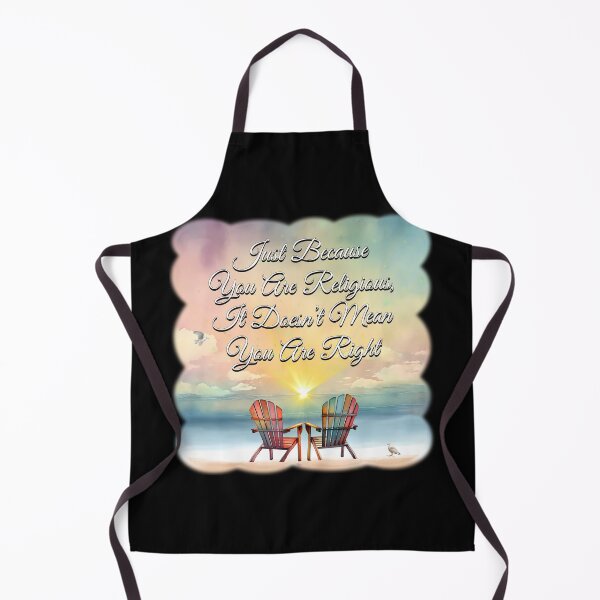 Item preview, Religious Right designed and sold by Karen Wood.