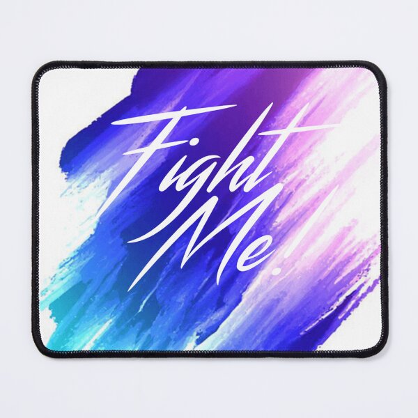 Item preview, ¡Luchame! designed and sold by FunParlor.