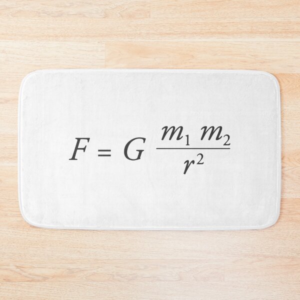 Item preview, Law of Gravity Physics Maths Law of Gravity Astrologist designed and sold by farhanhafeez.