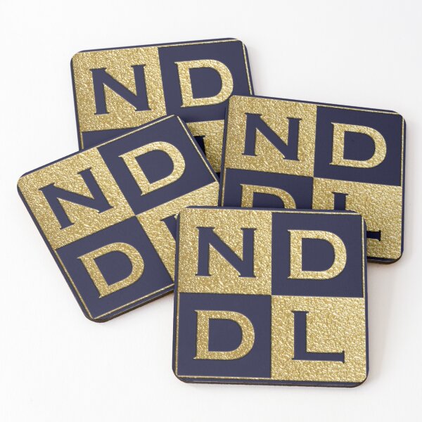 Item preview, NDDL designed and sold by nsiglow.