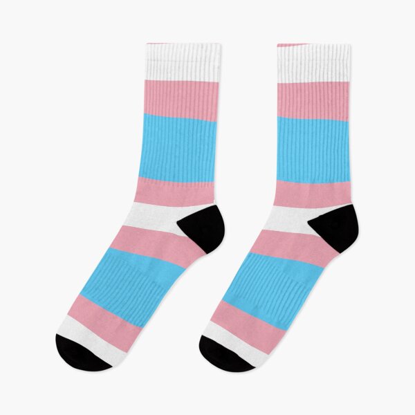 Artikelvorschau, Trans entworfen und verkauft von FunParlor.
